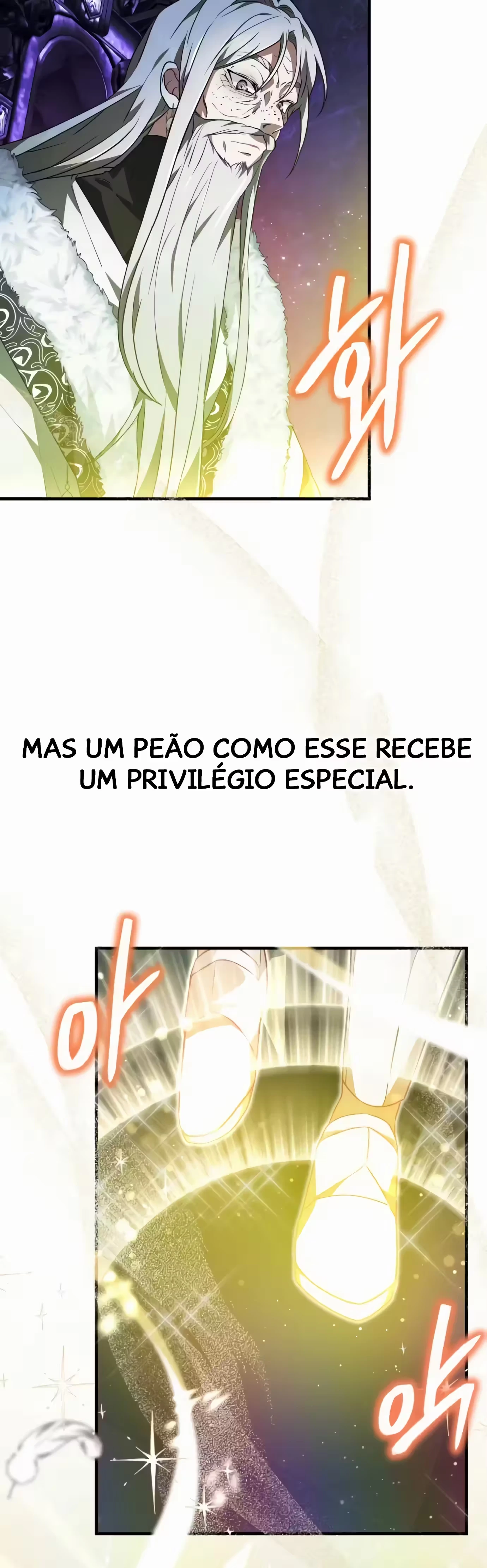Página 42