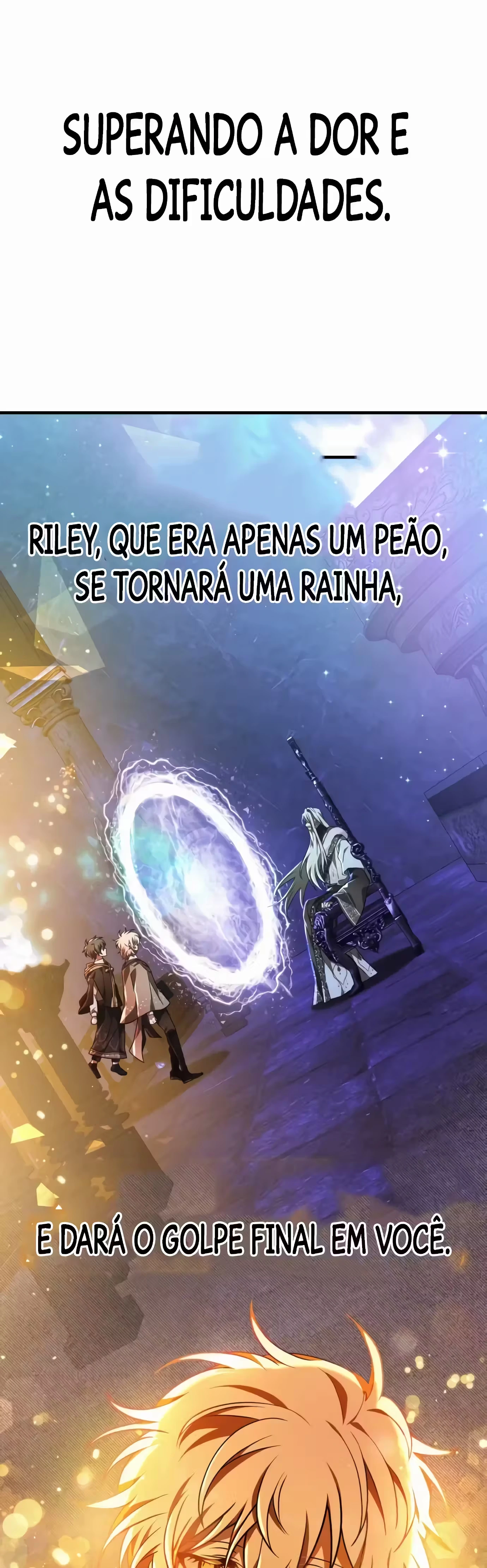 Página 46