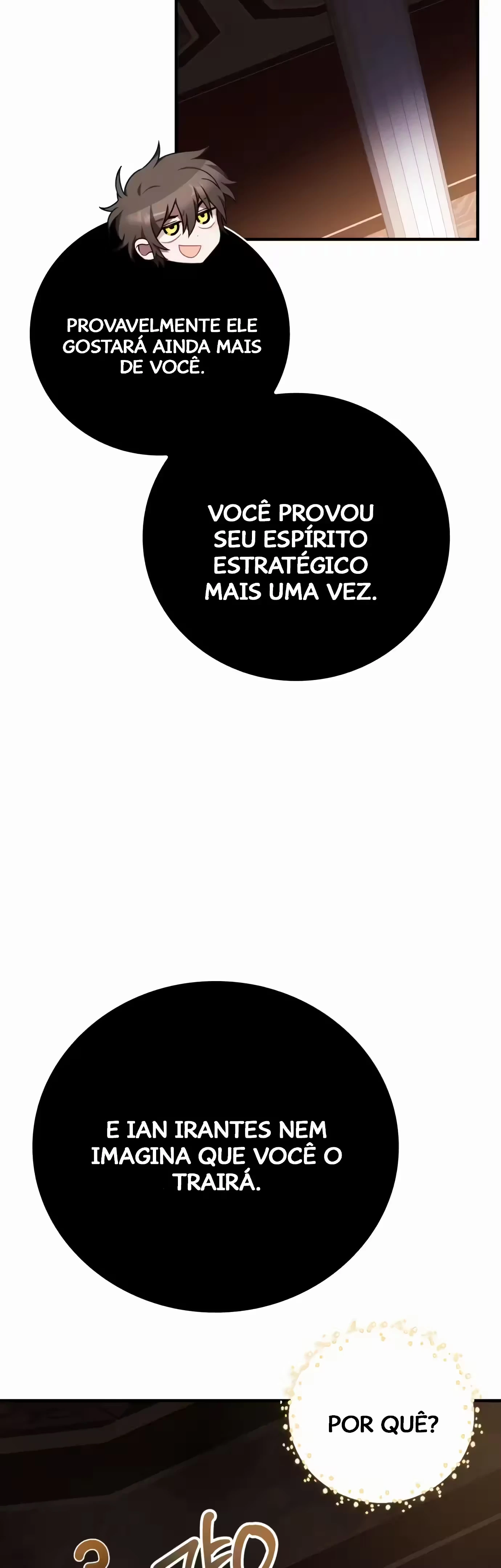 Página 51