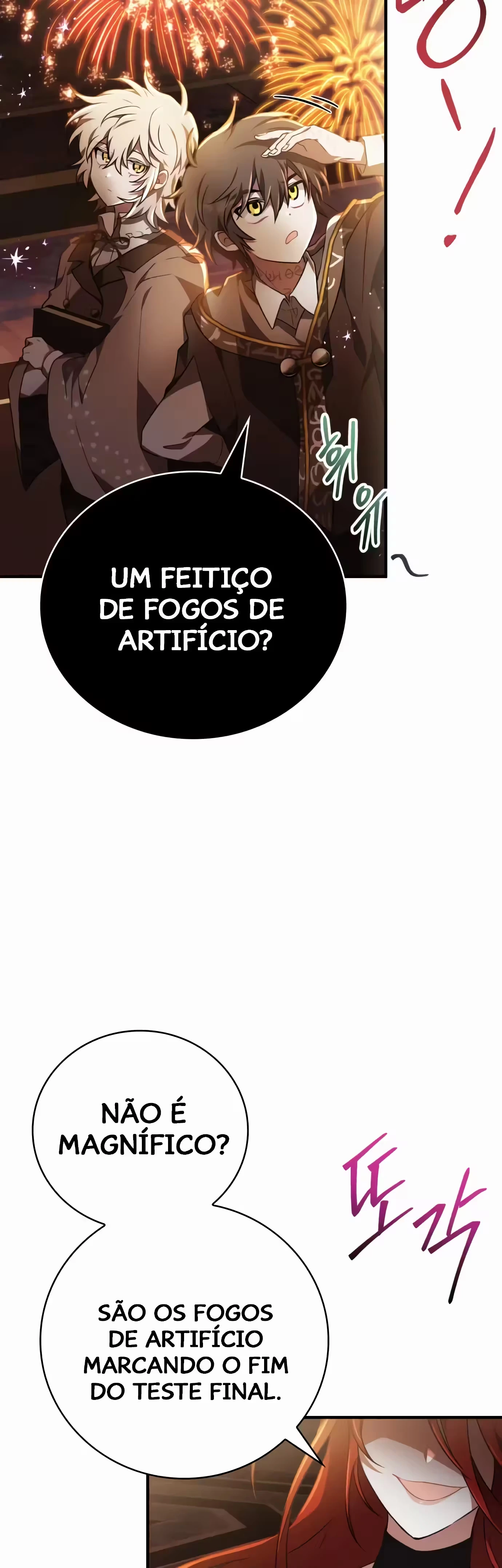 Página 54