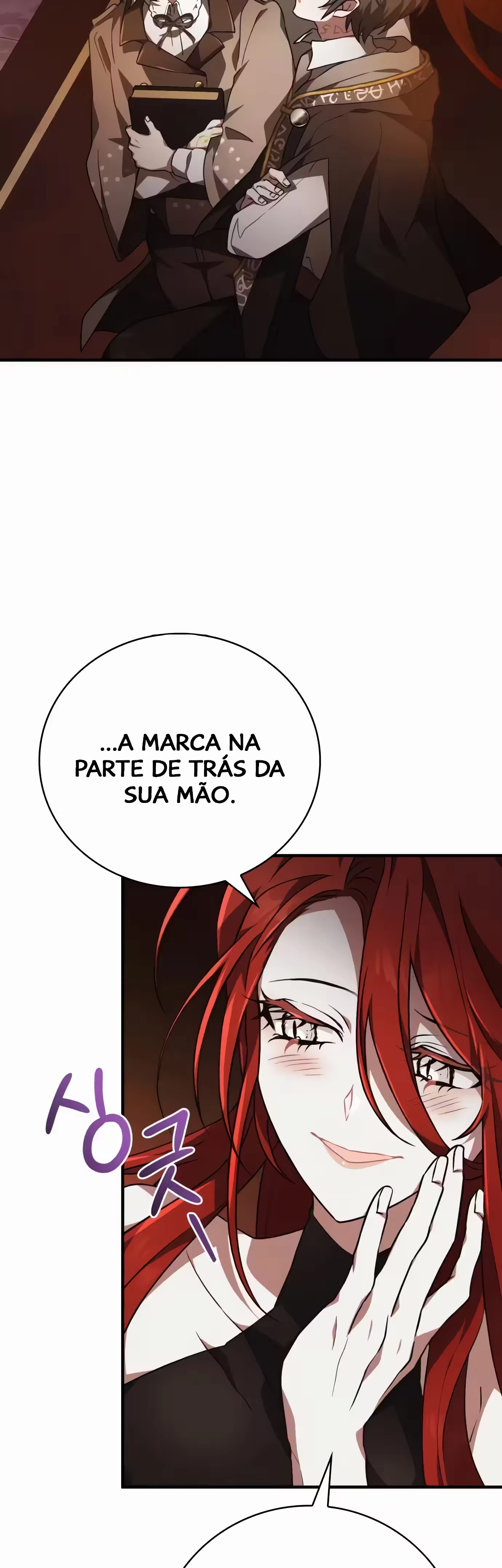 Página 56