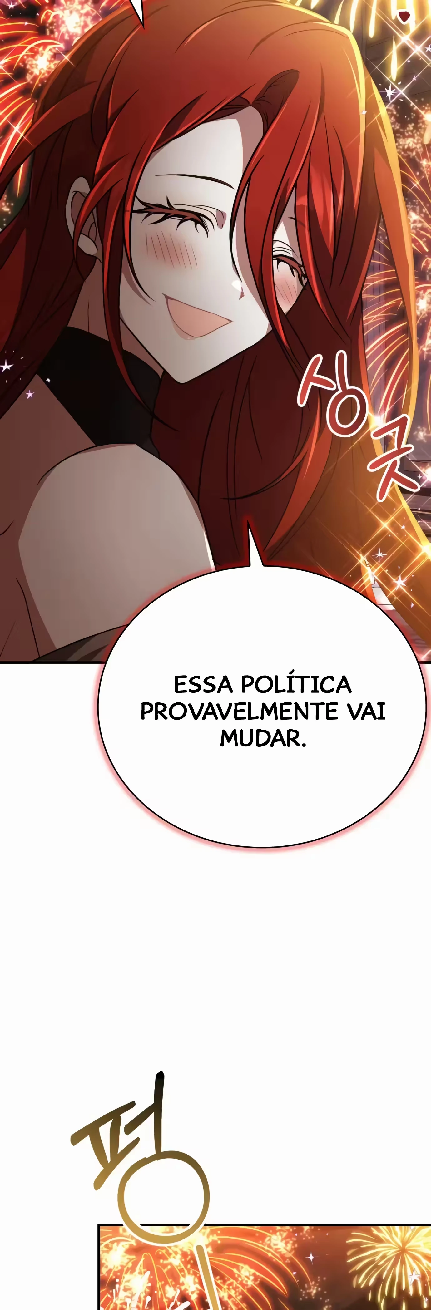 Página 62