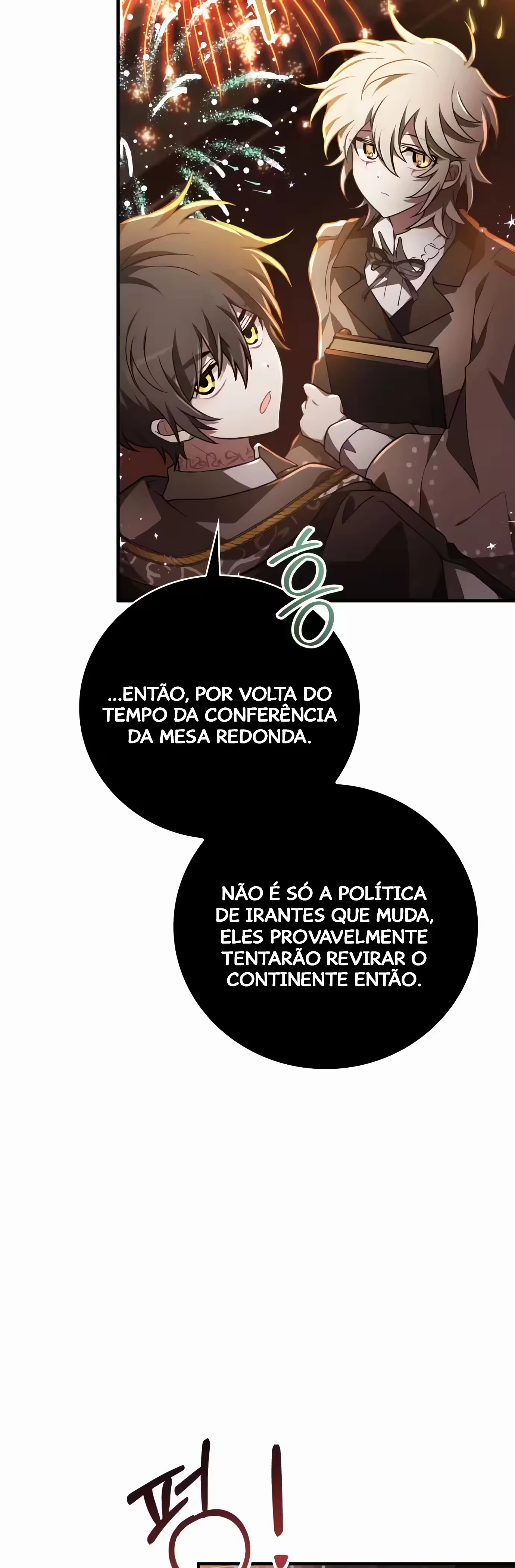 Página 63