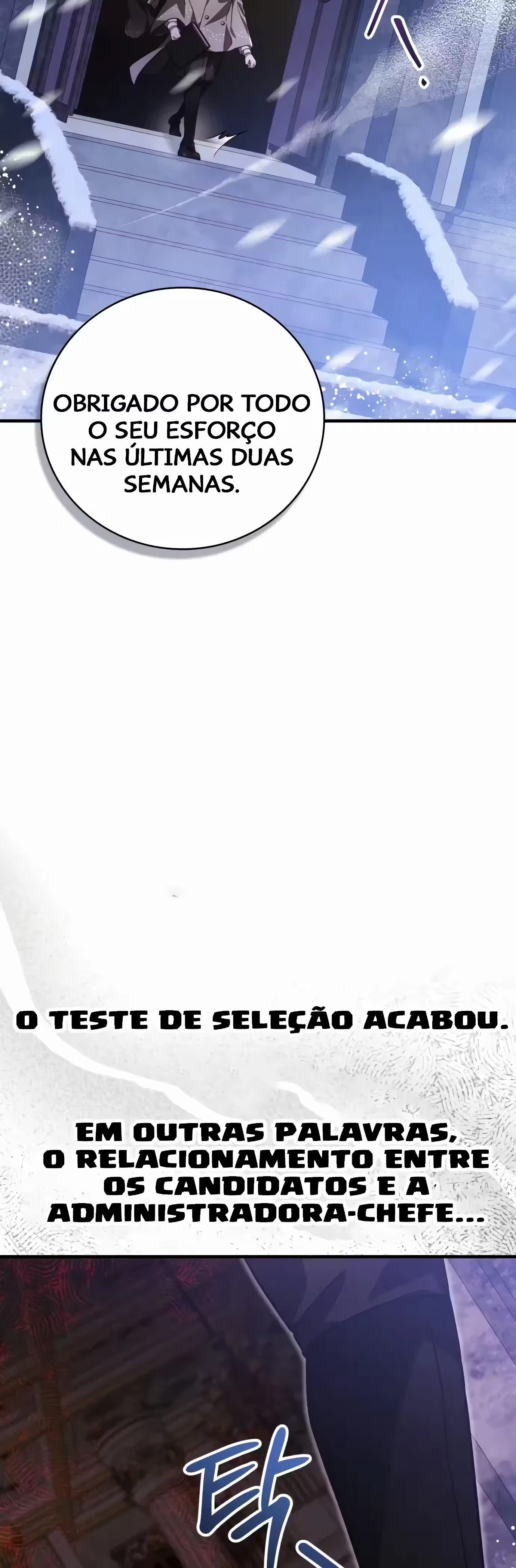 Página 65
