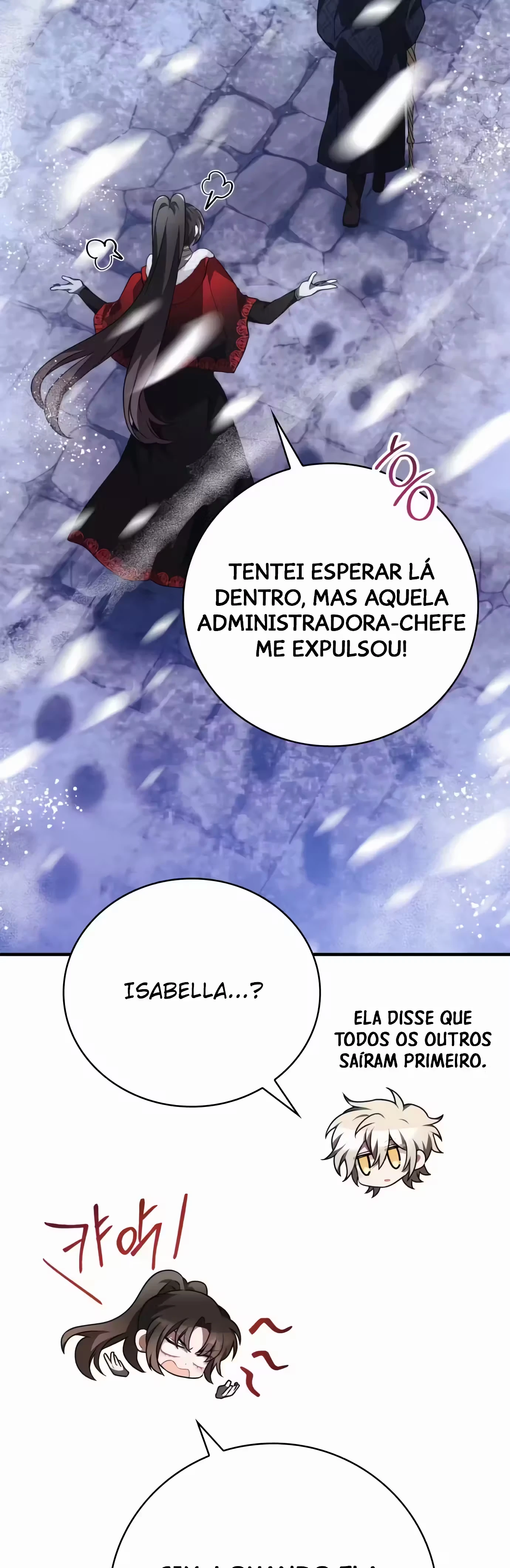 Página 71
