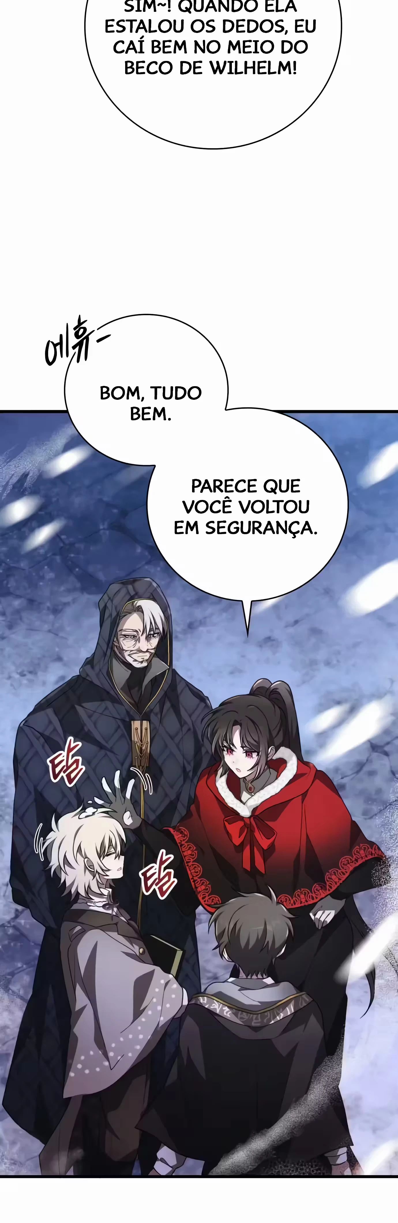 Página 72