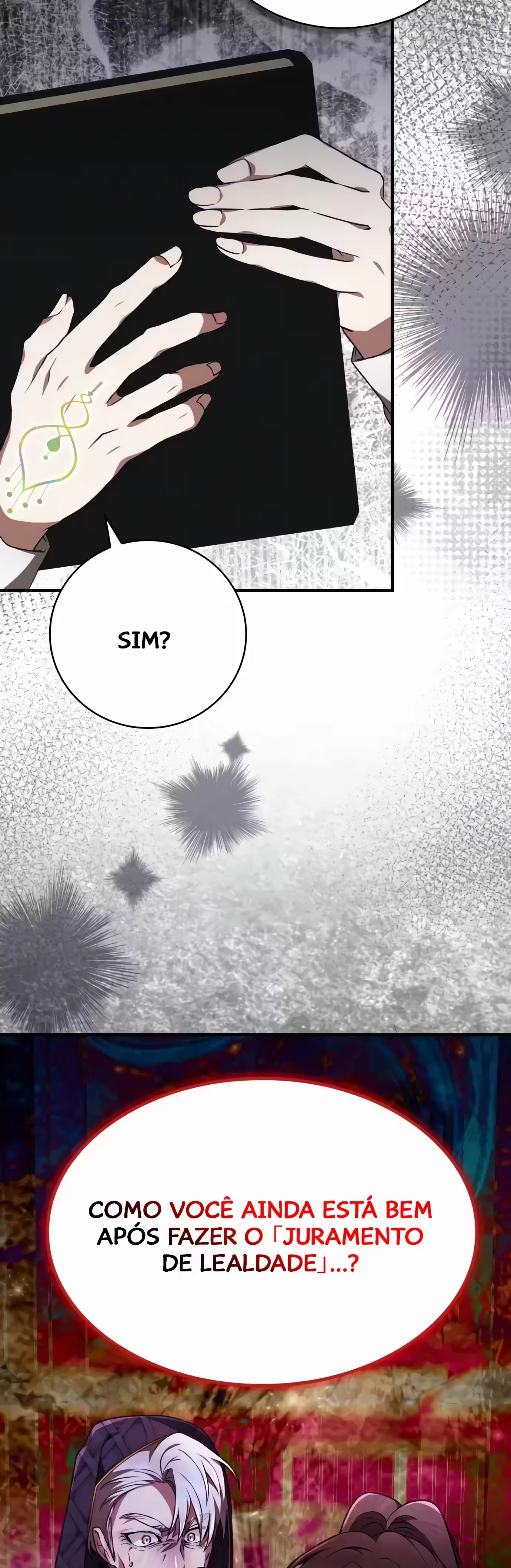 Página 74