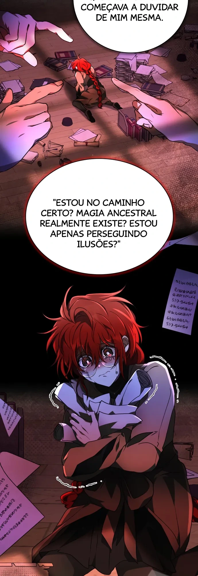 Página 34