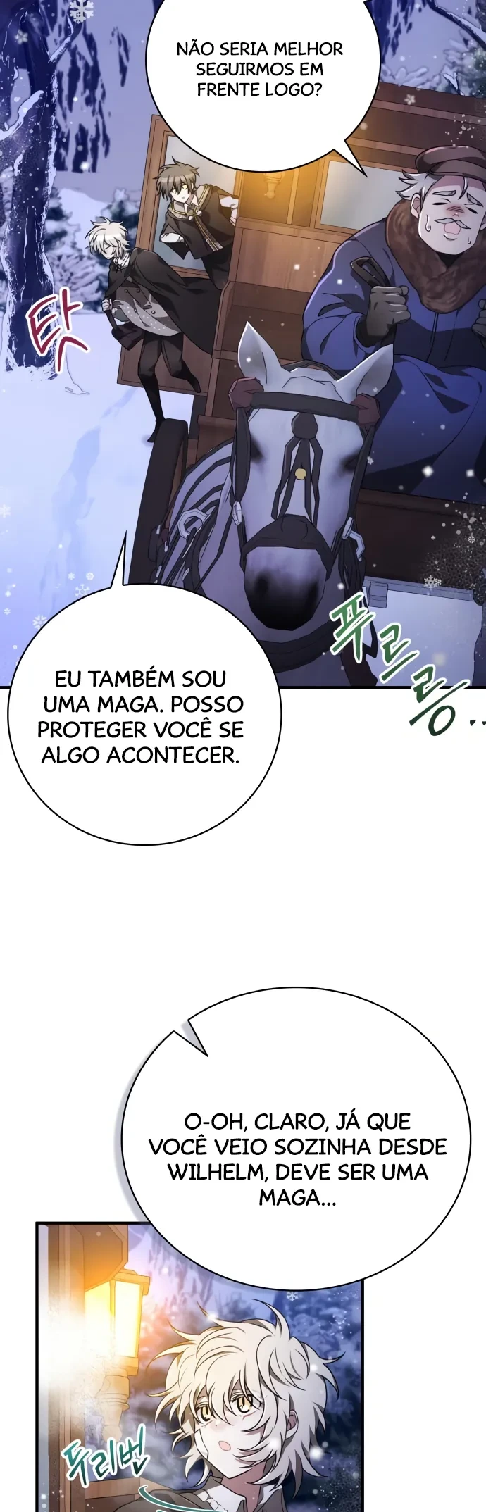 Página 41