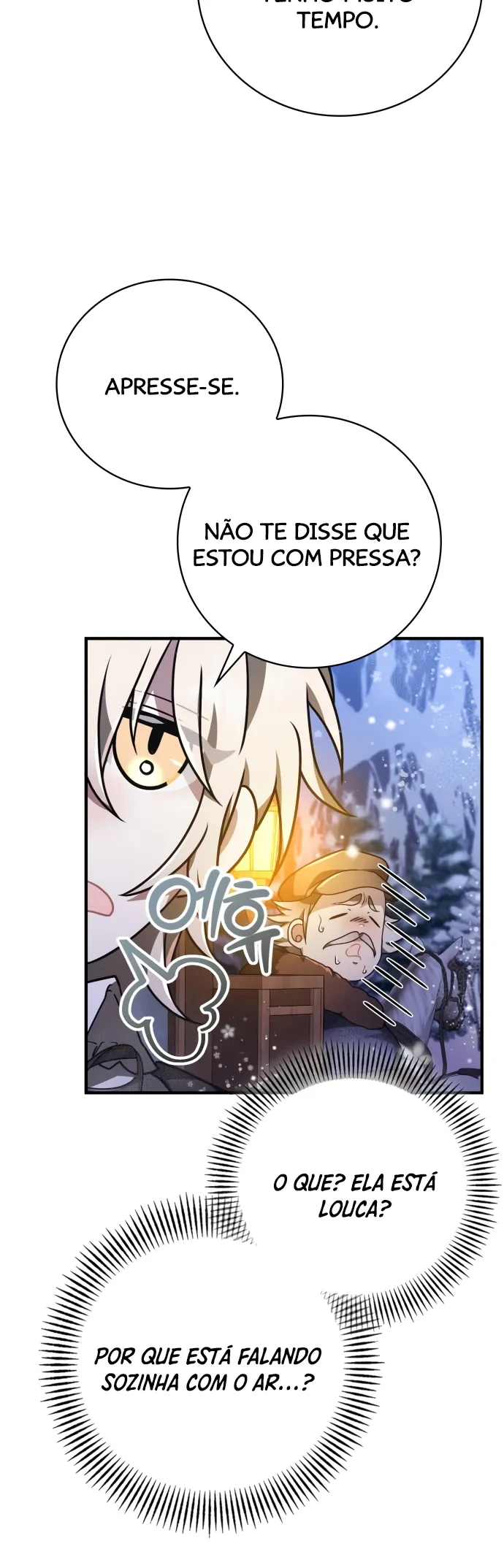 Página 43