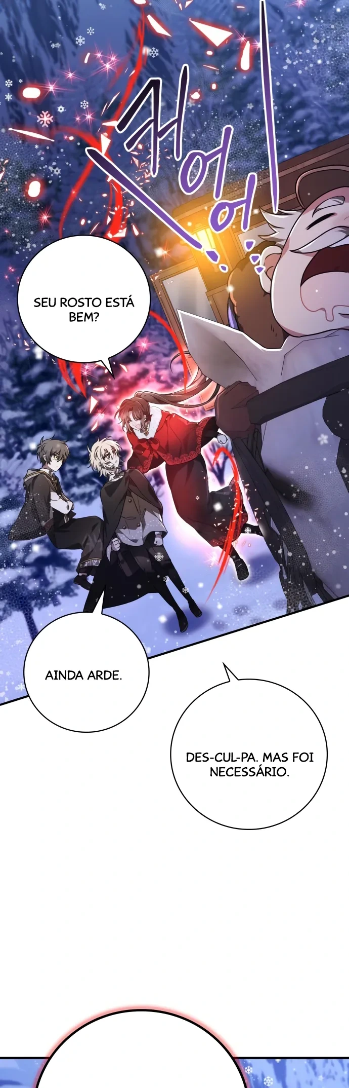 Página 46