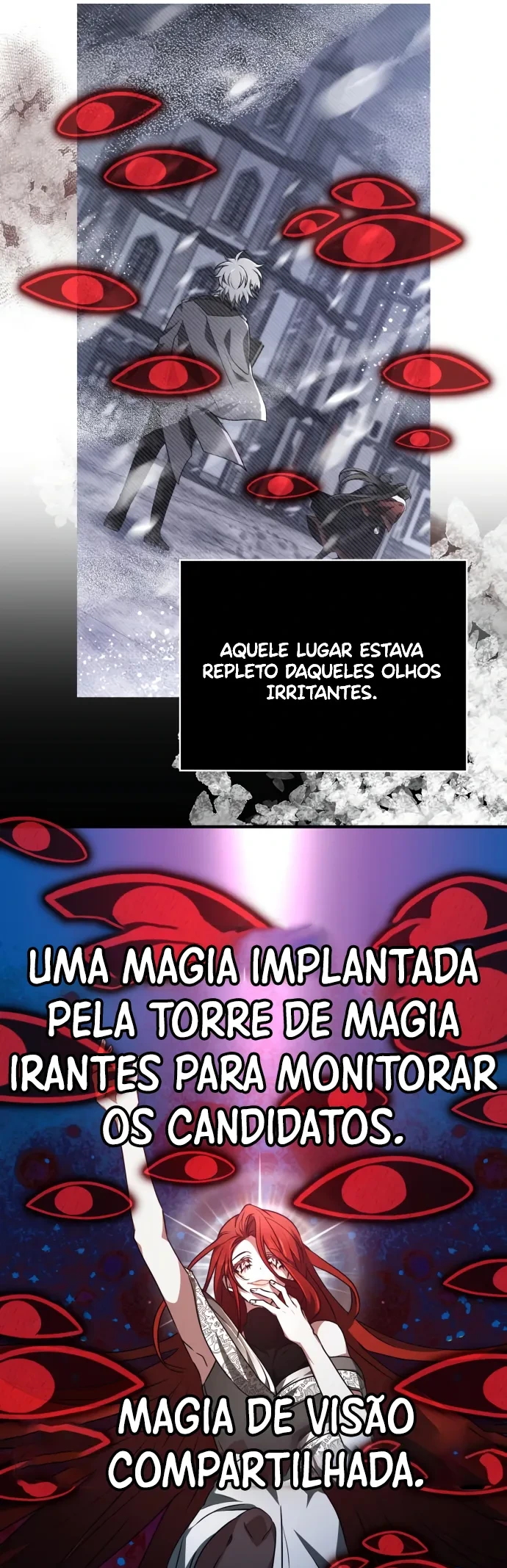 Página 48