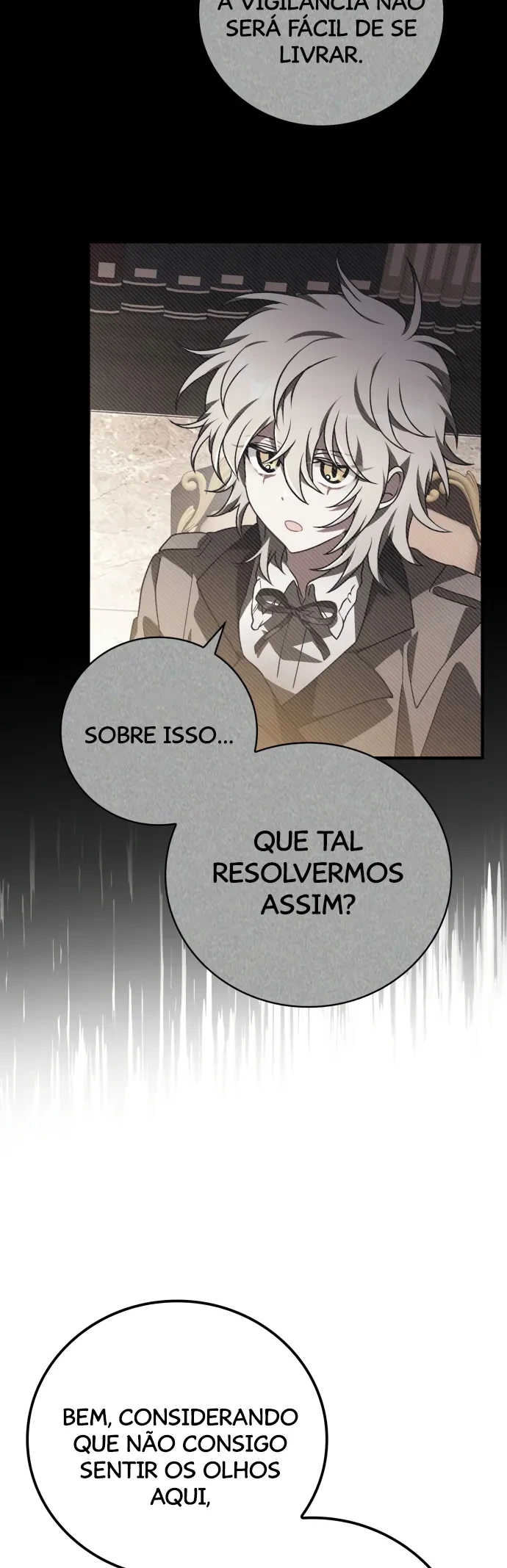 Página 50