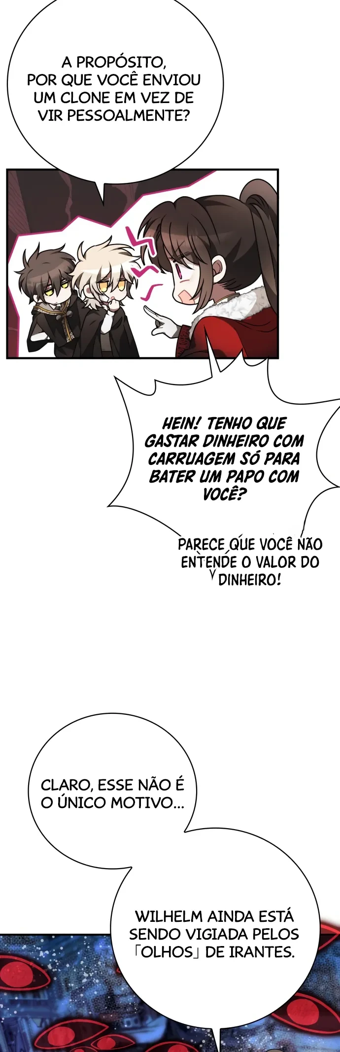 Página 52