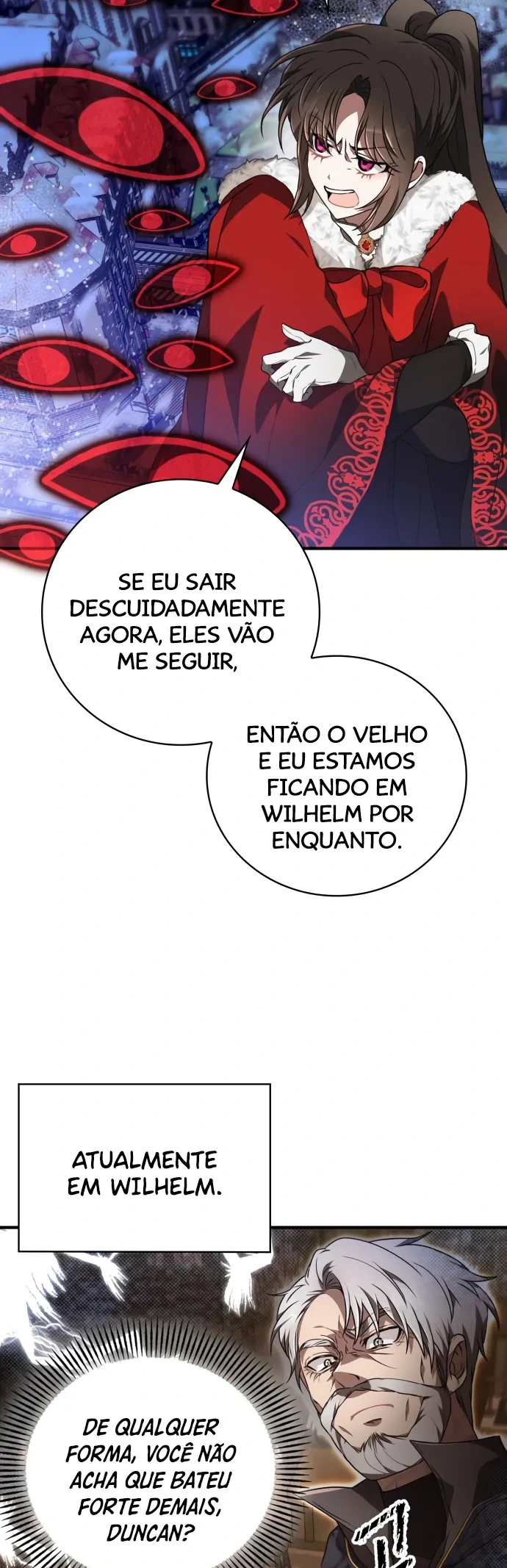 Página 53