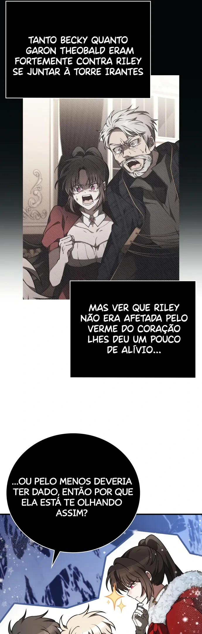 Página 57