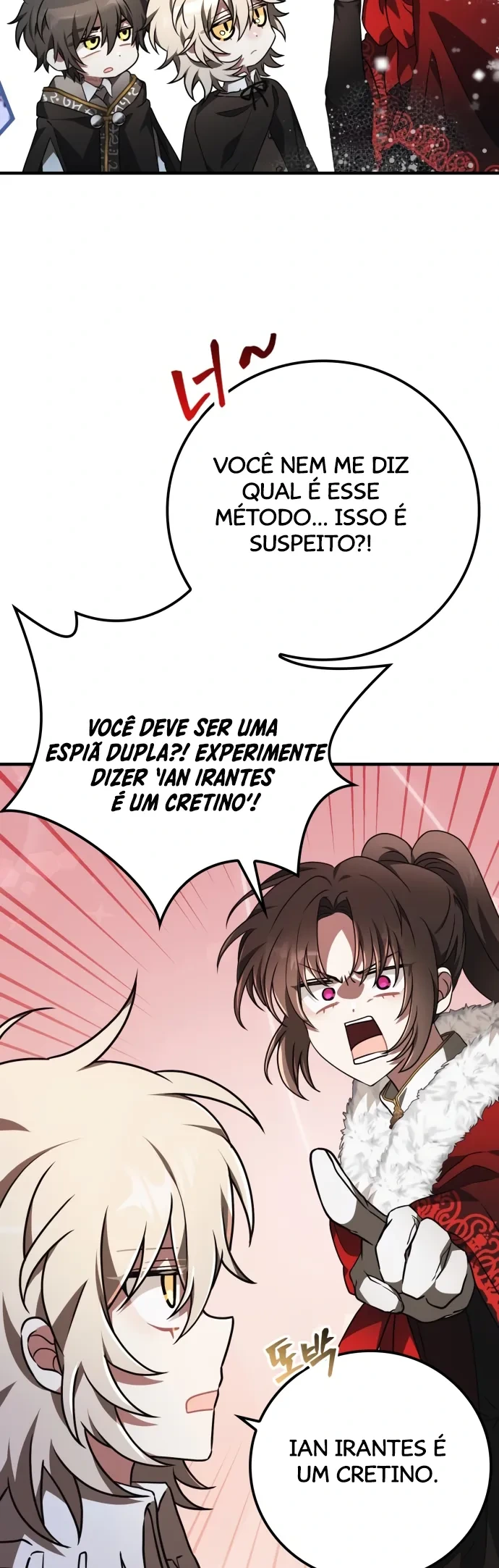 Página 58