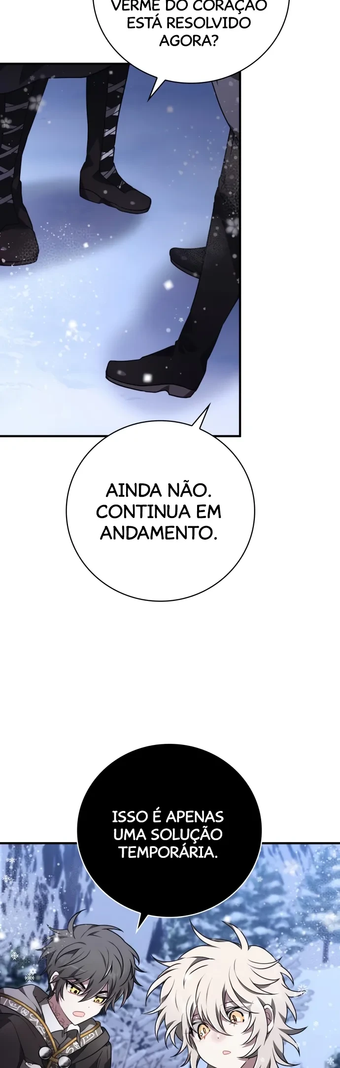 Página 60