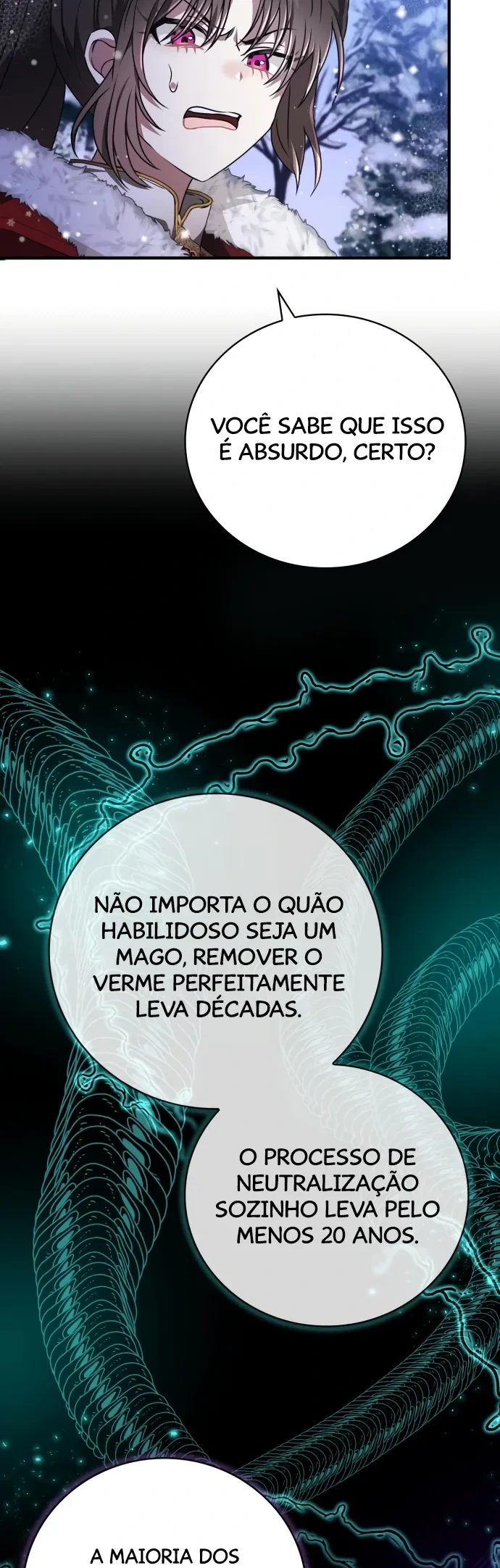 Página 63