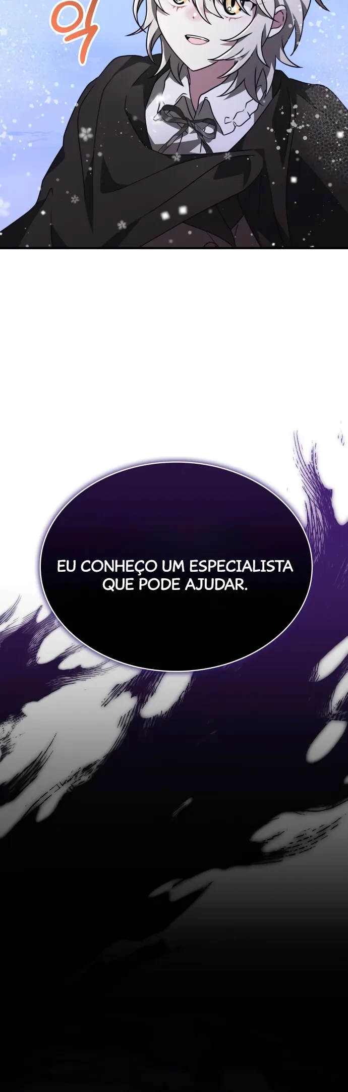 Página 65