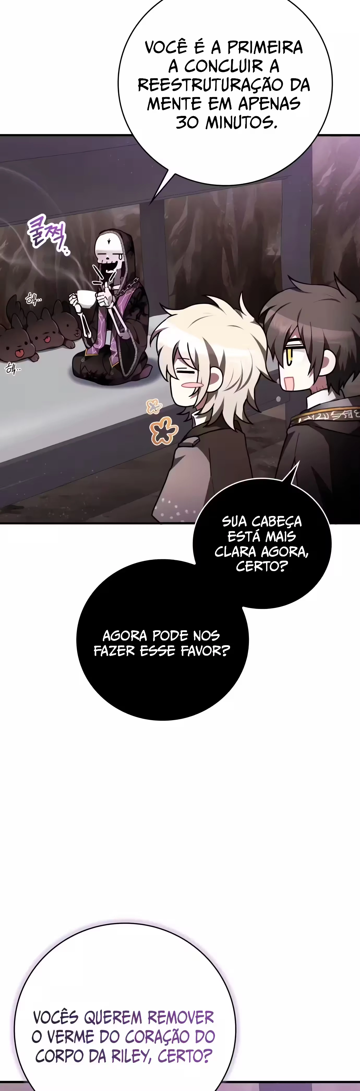 Página 26