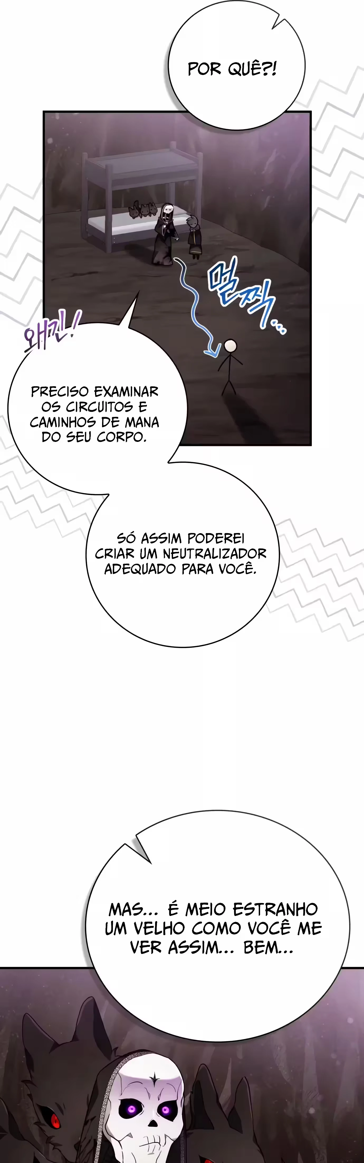 Página 29