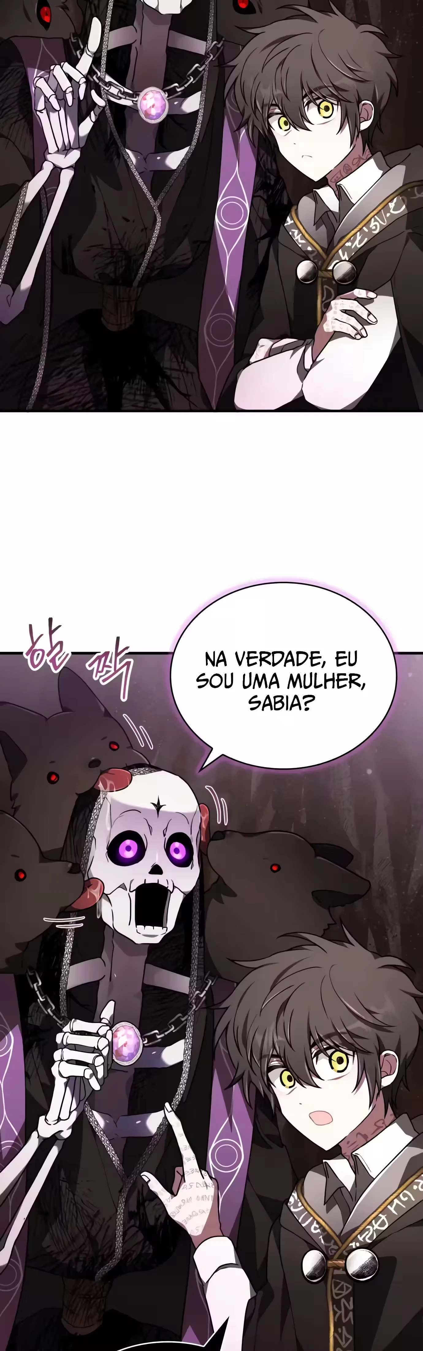 Página 30