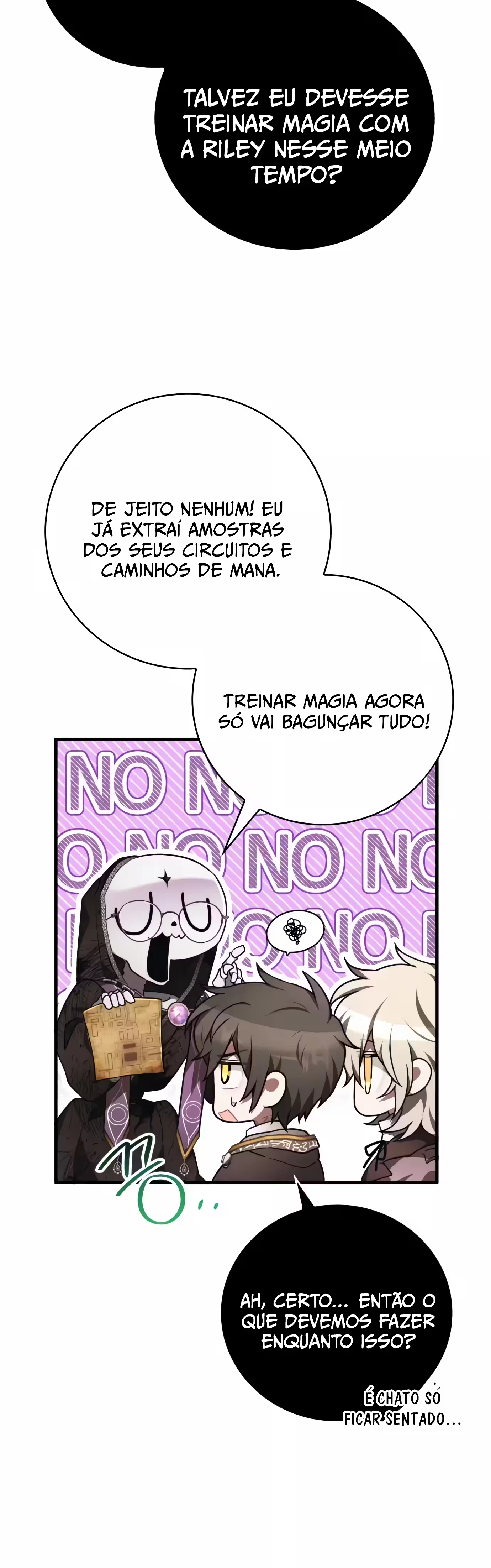 Página 35