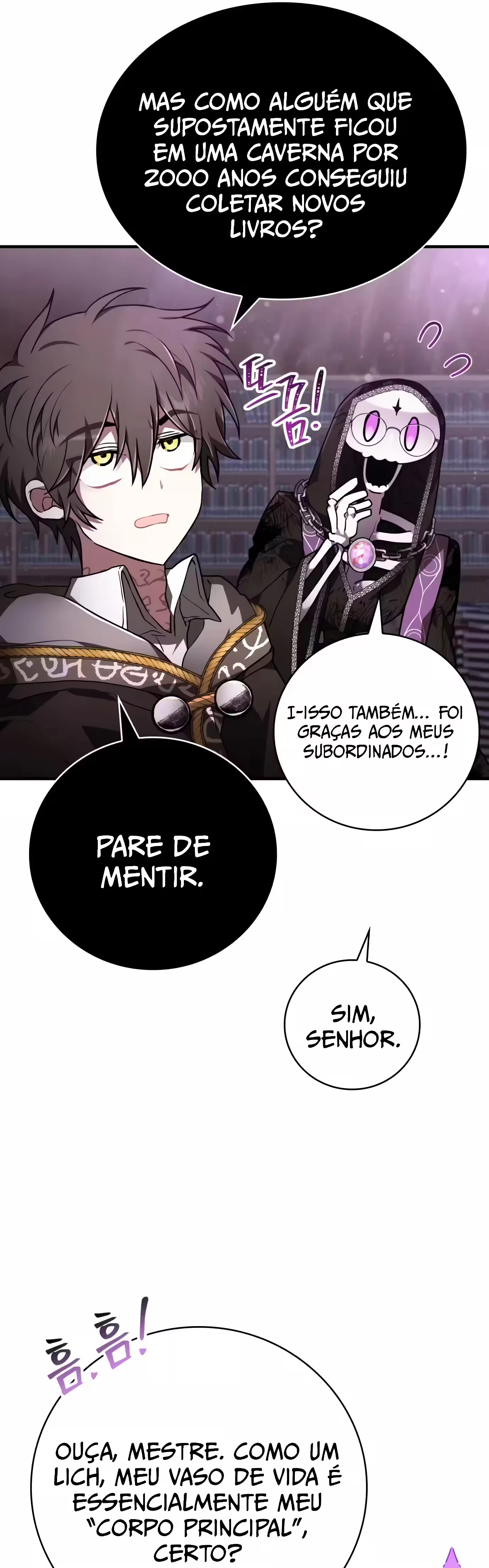 Página 38