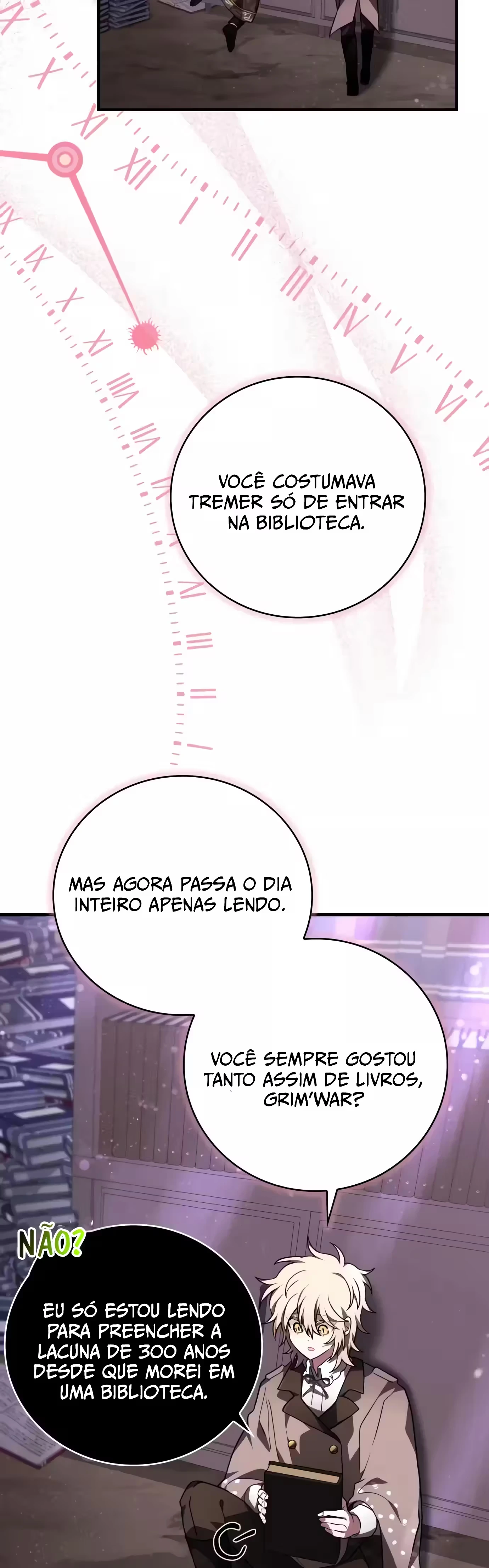 Página 42