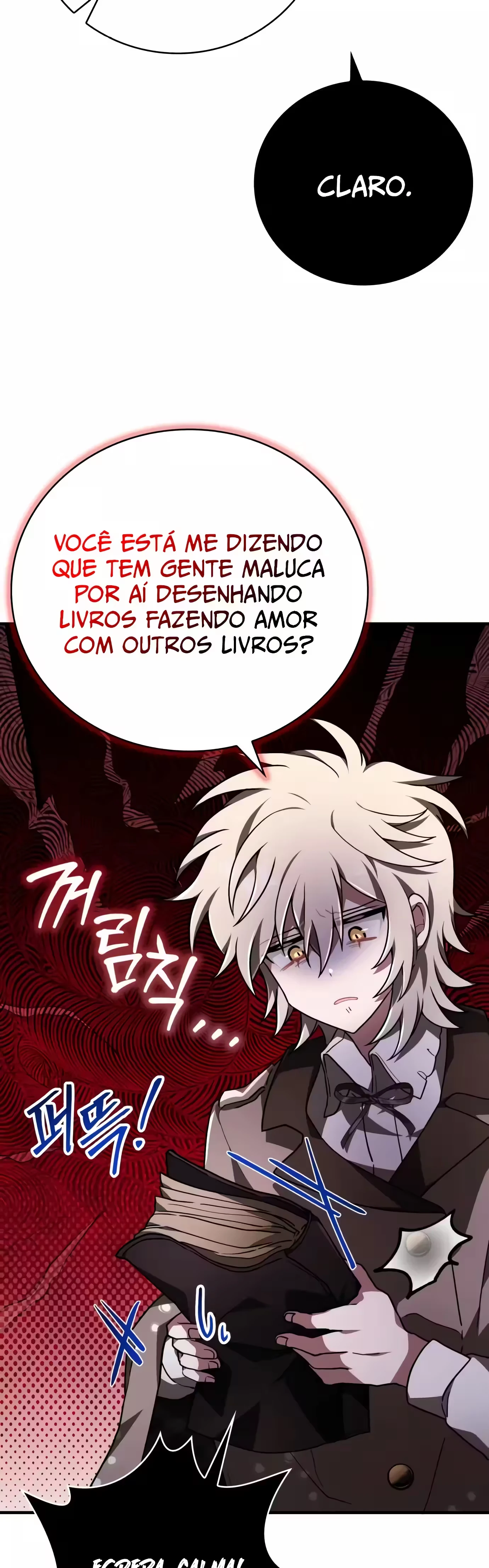 Página 44