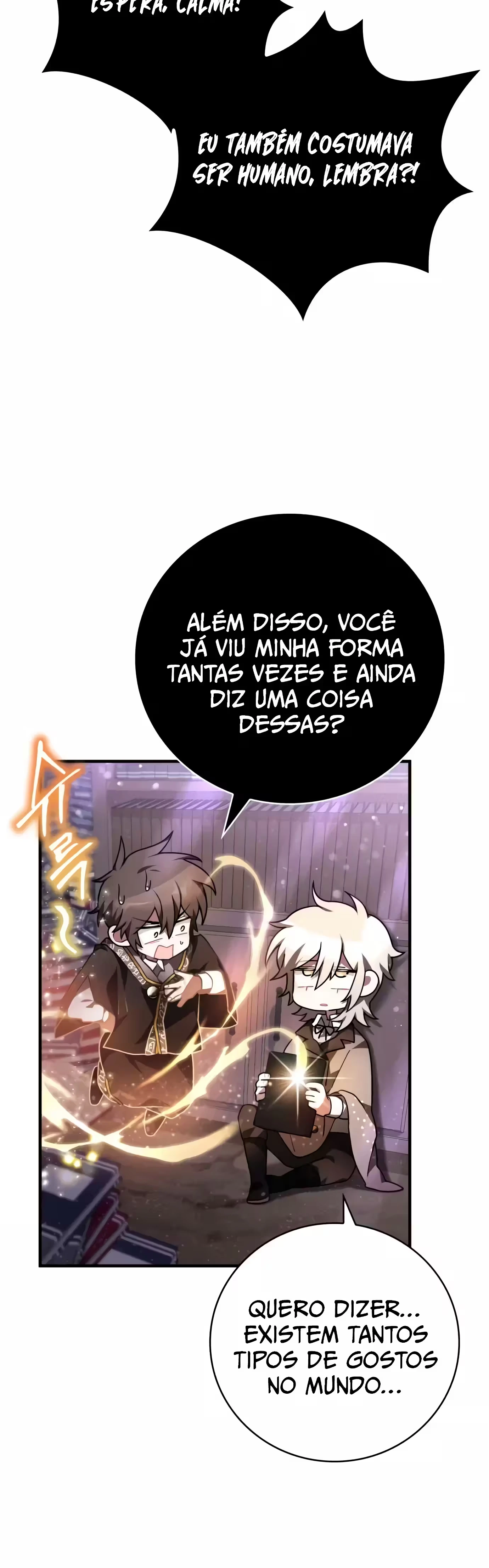 Página 45
