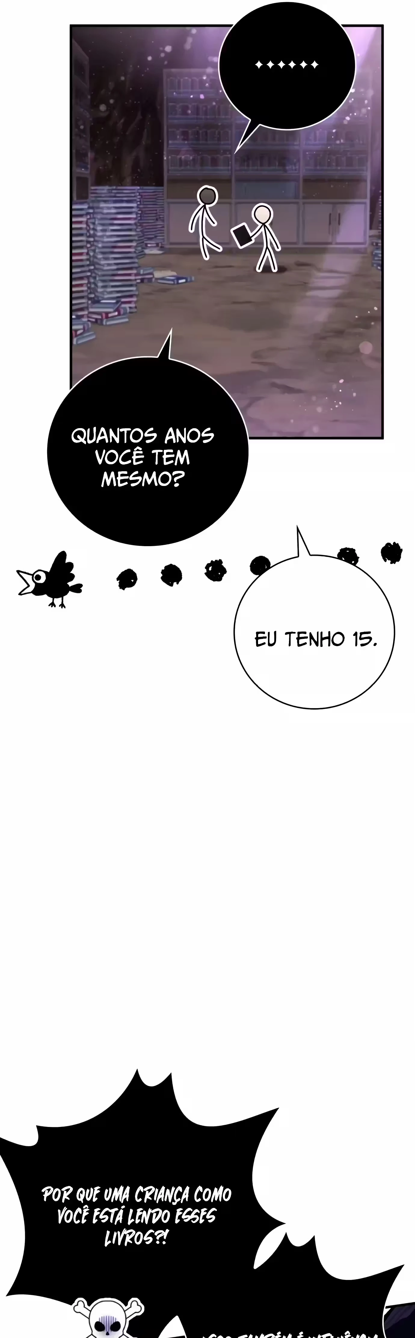 Página 47