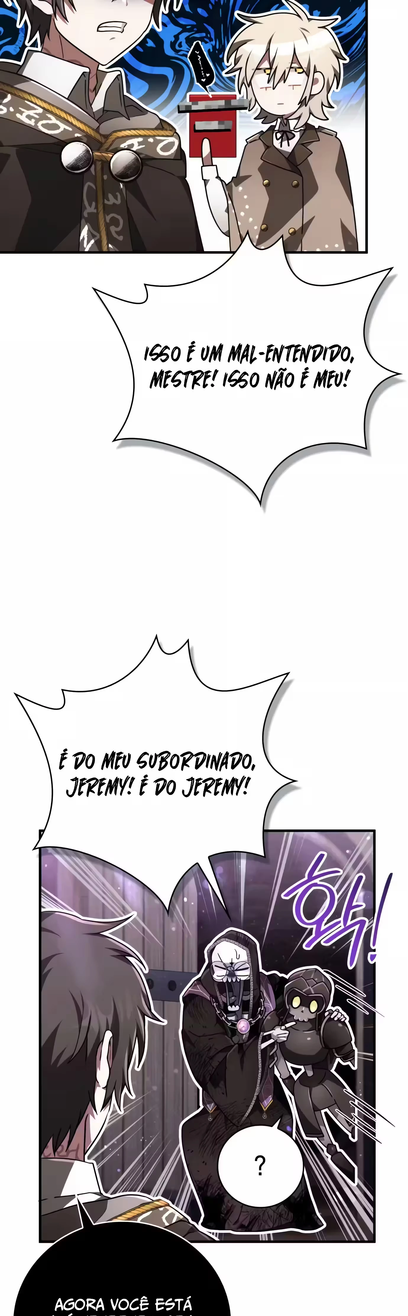 Página 51