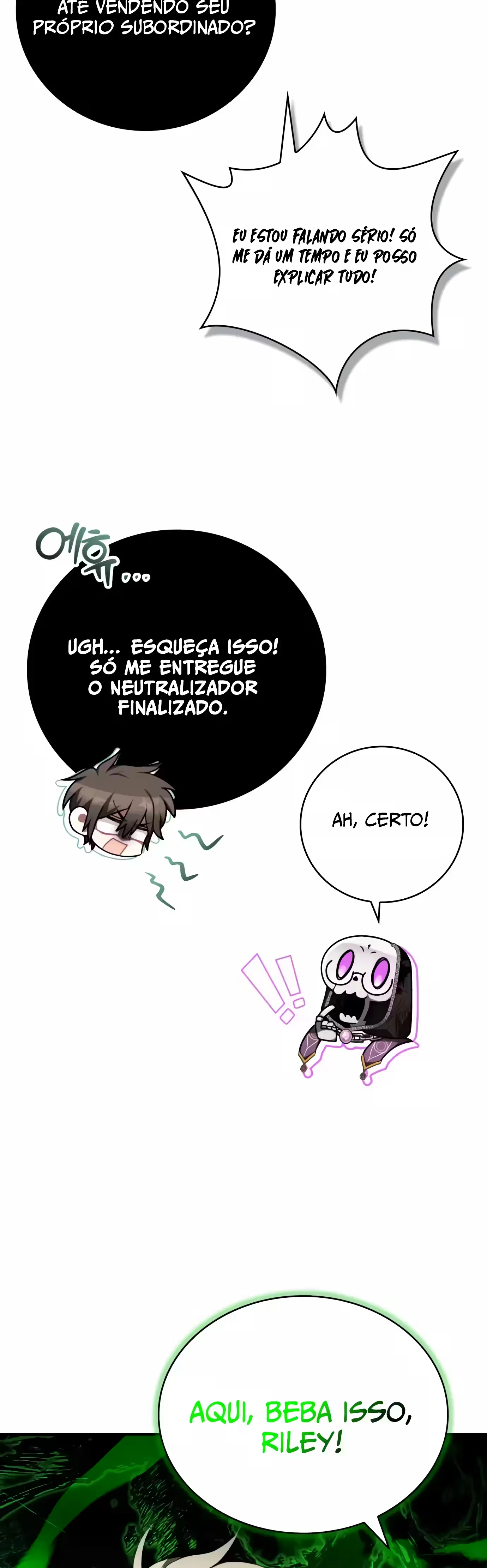 Página 52