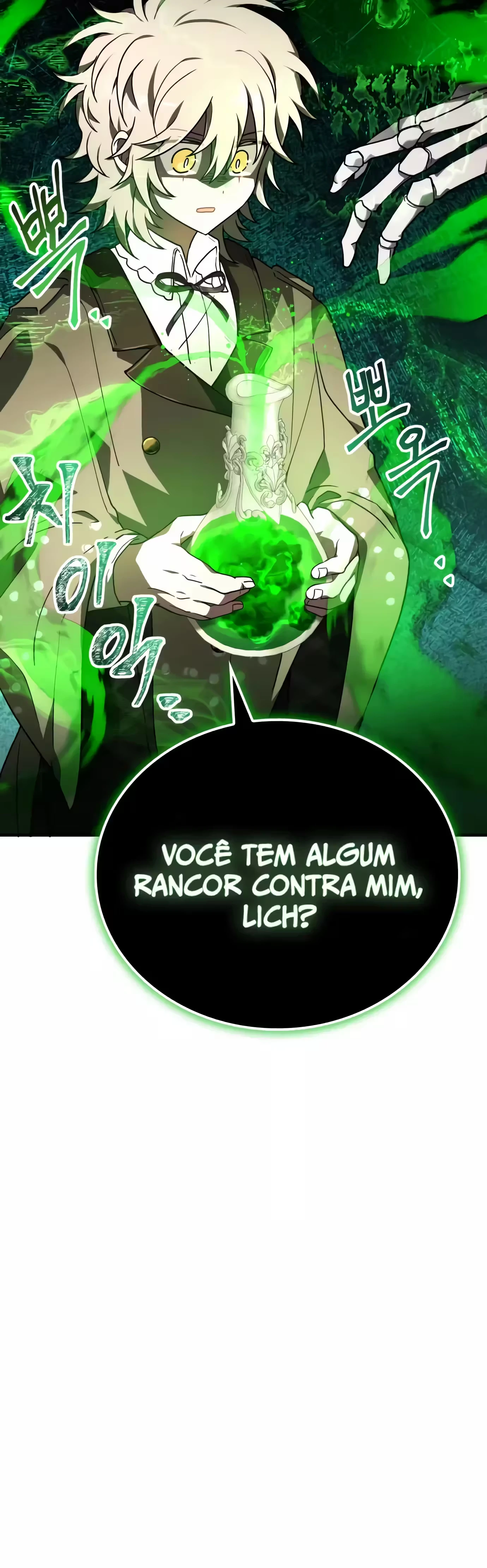 Página 53