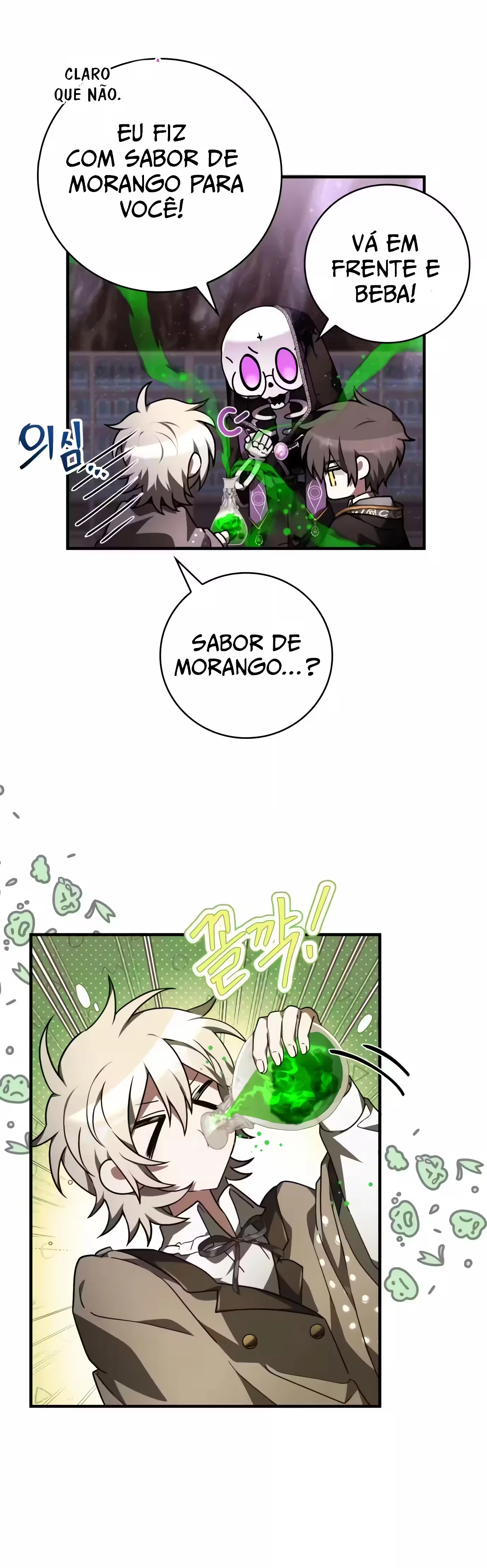Página 54