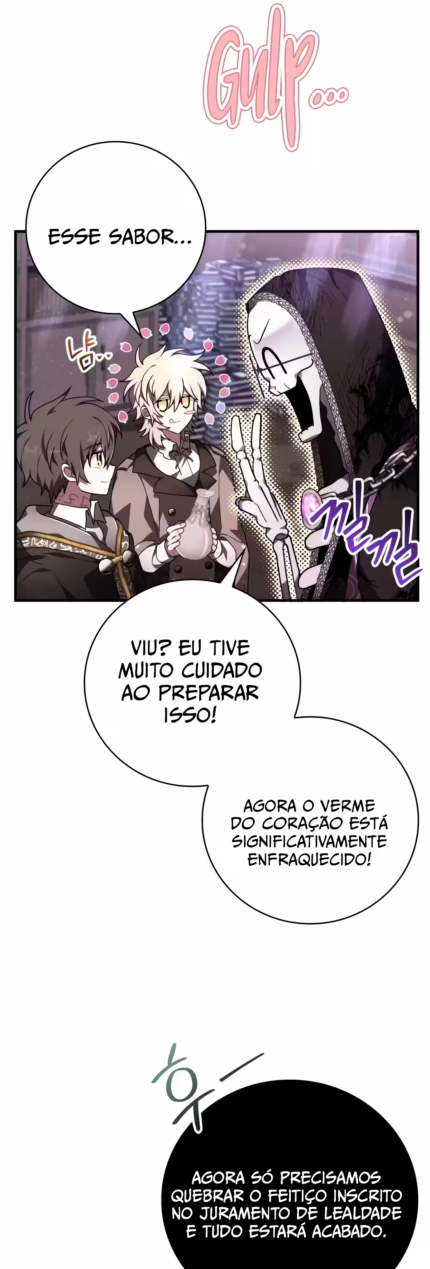 Página 56