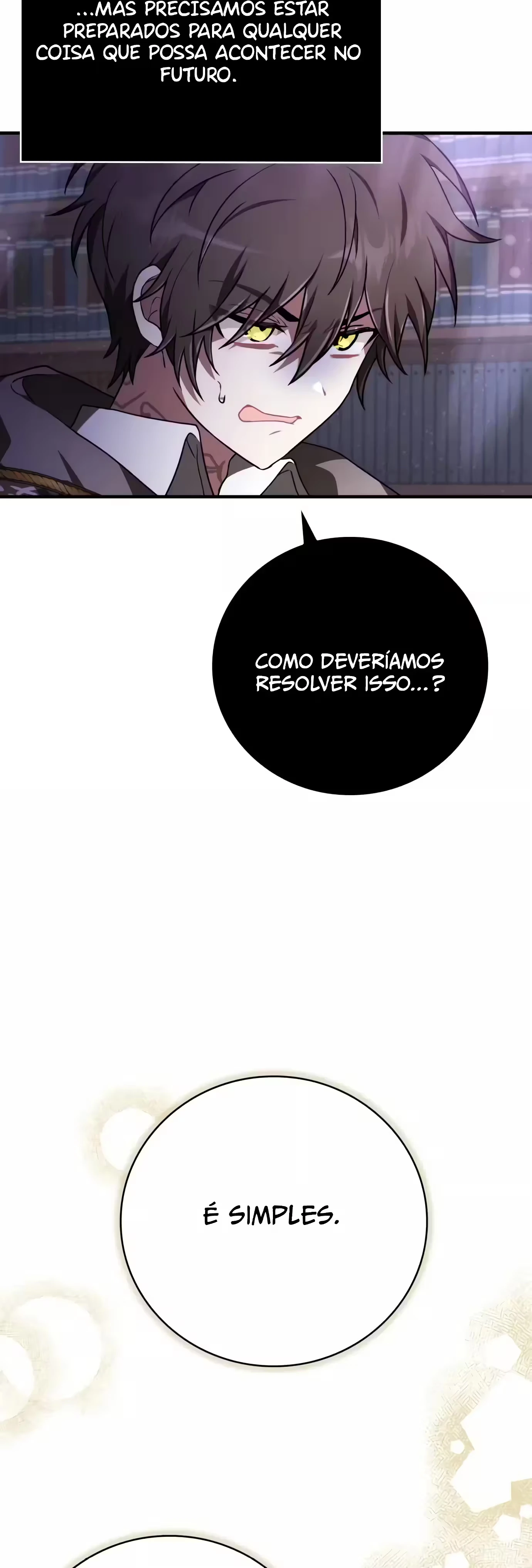 Página 62