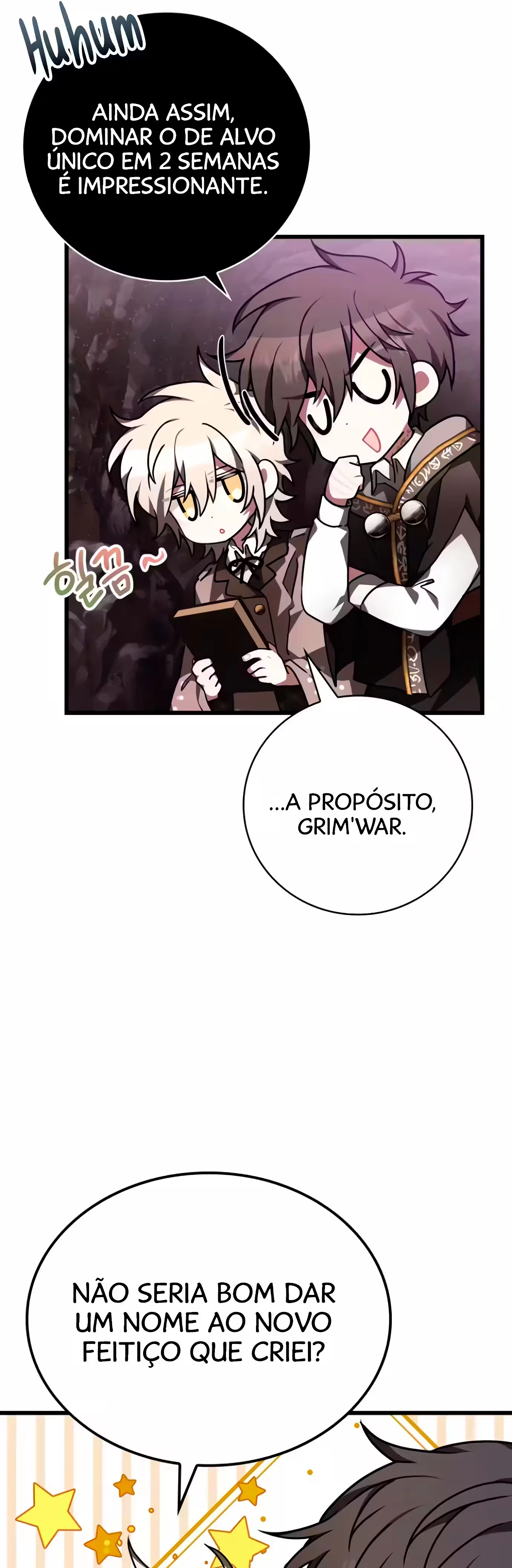 Página 37