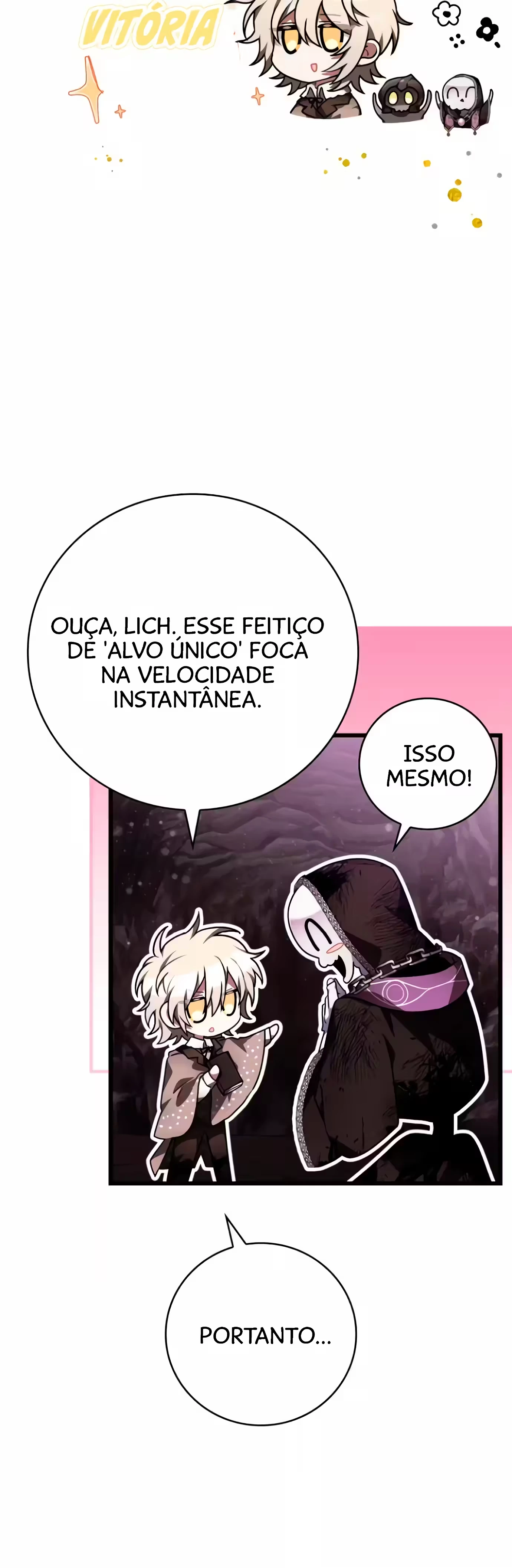 Página 43