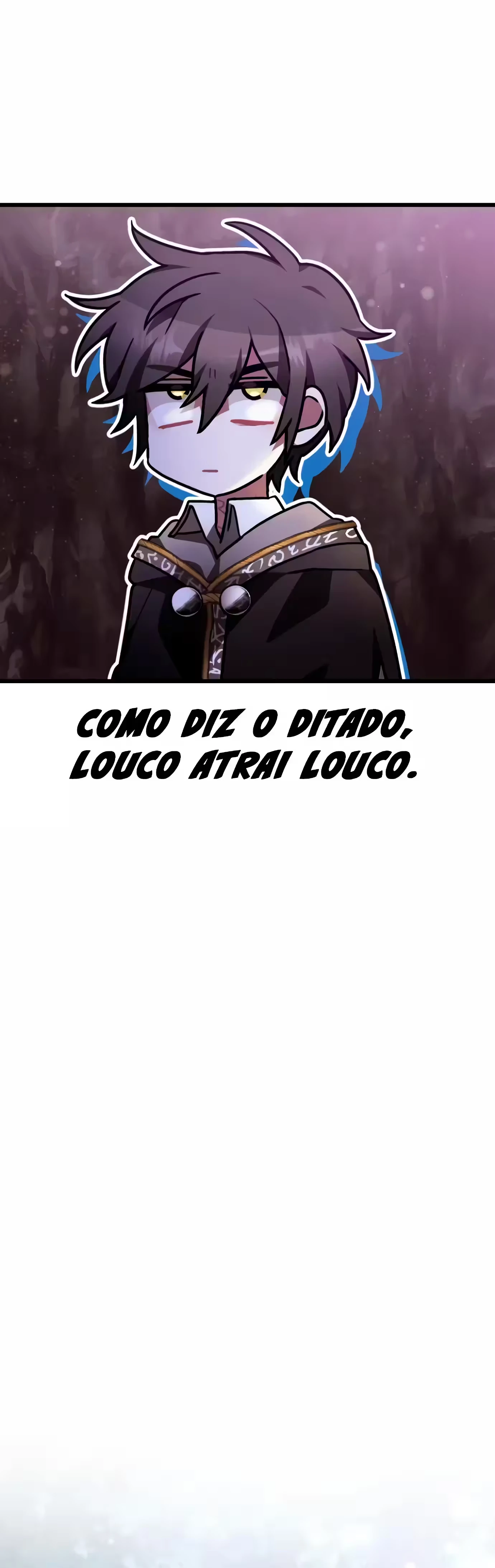 Página 47