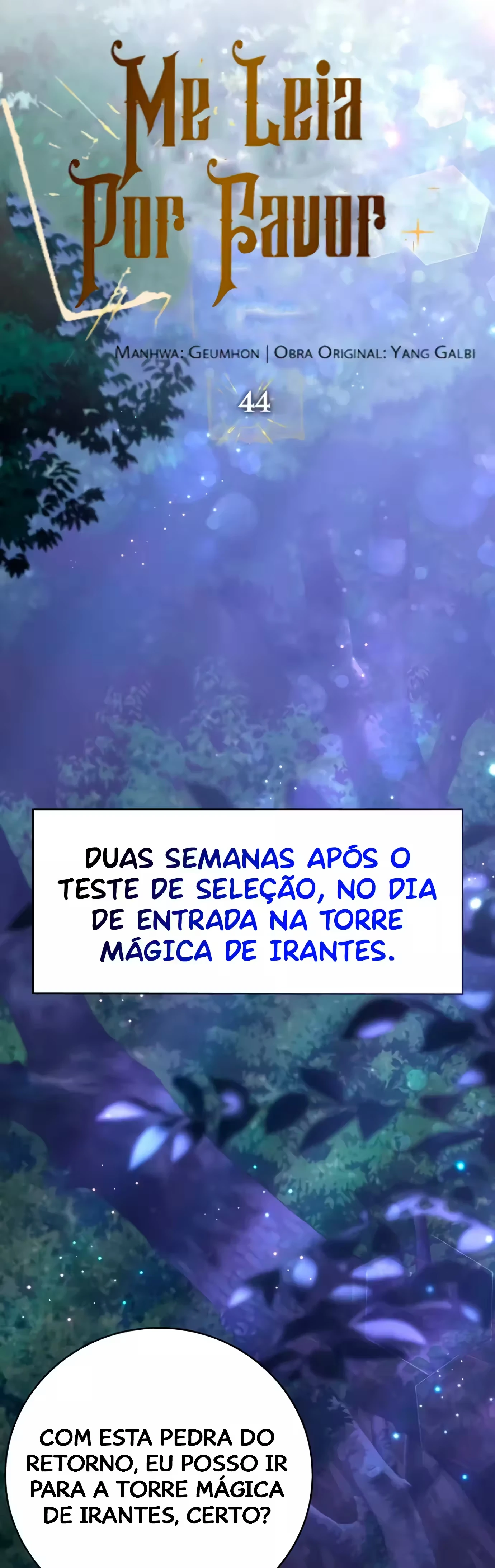 Página 48