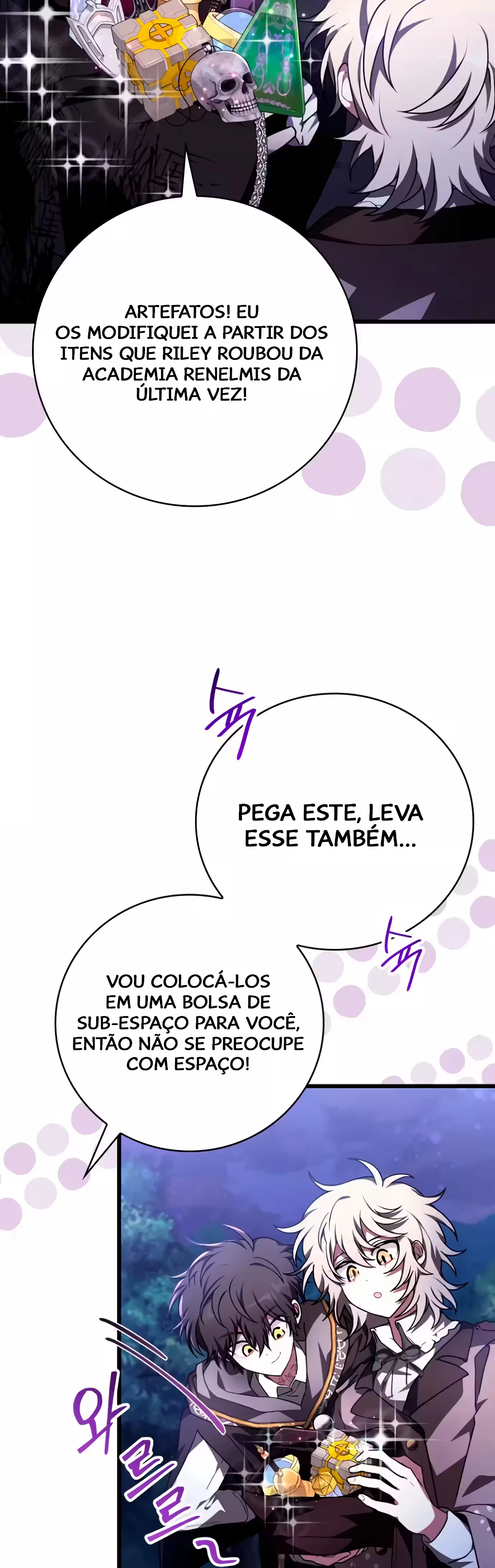 Página 50