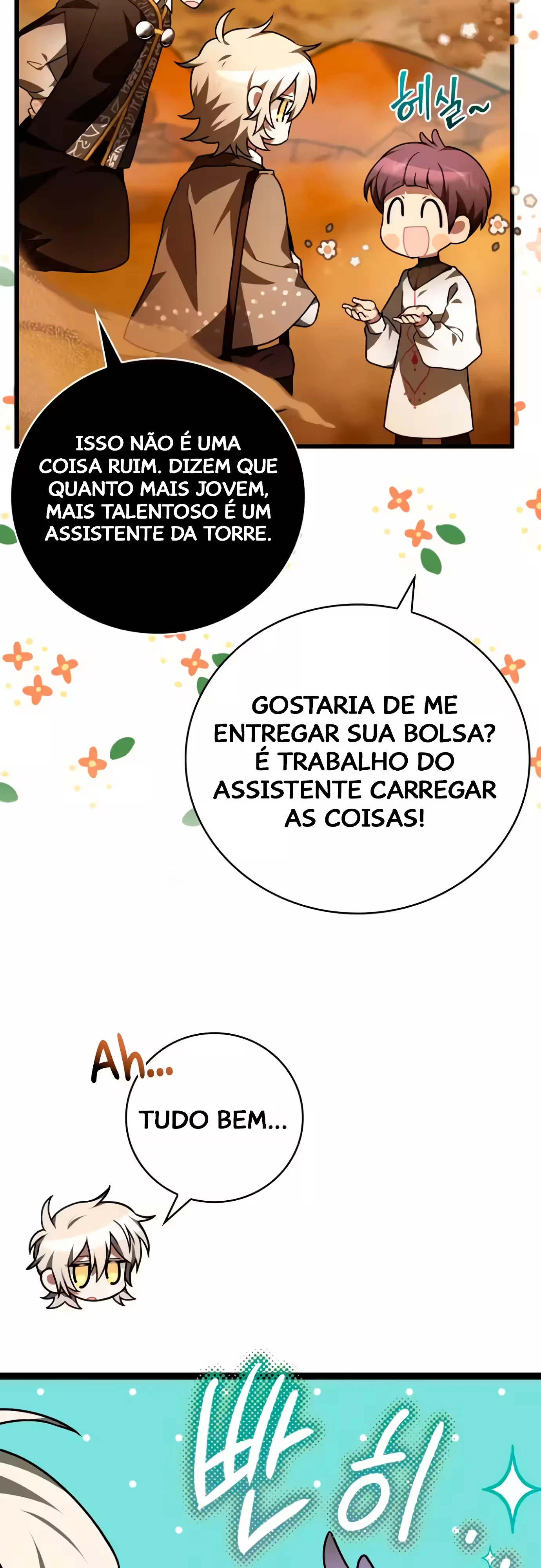 Página 58