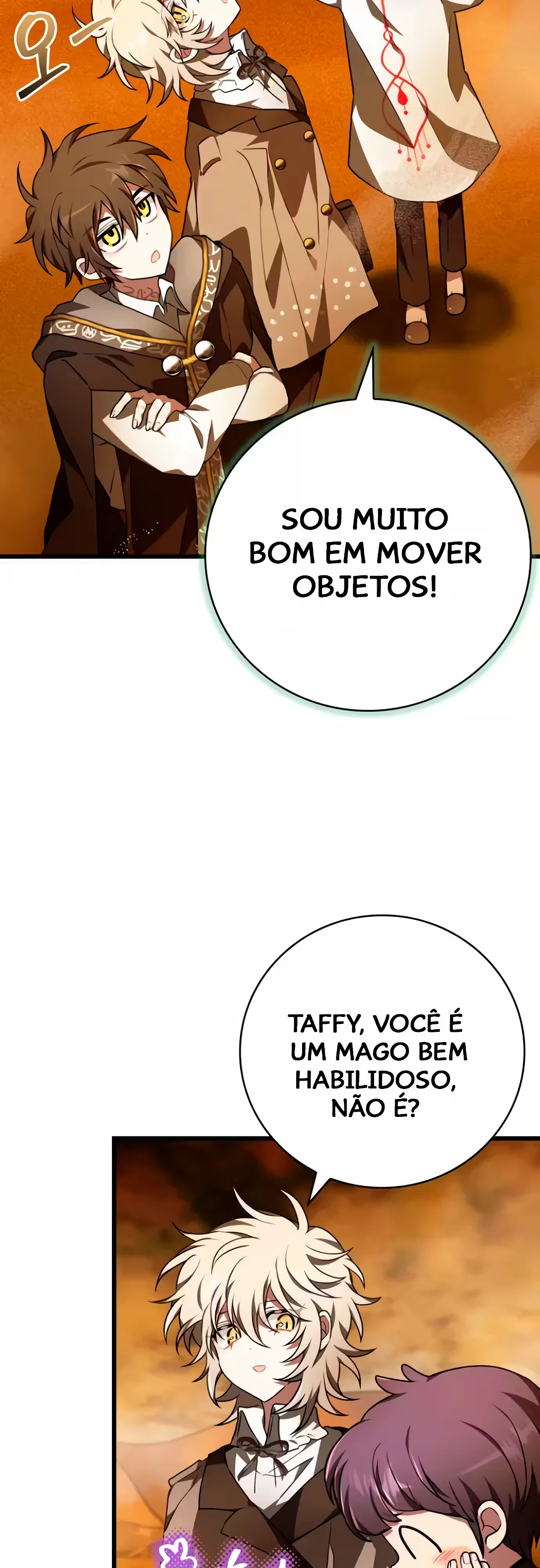 Página 61