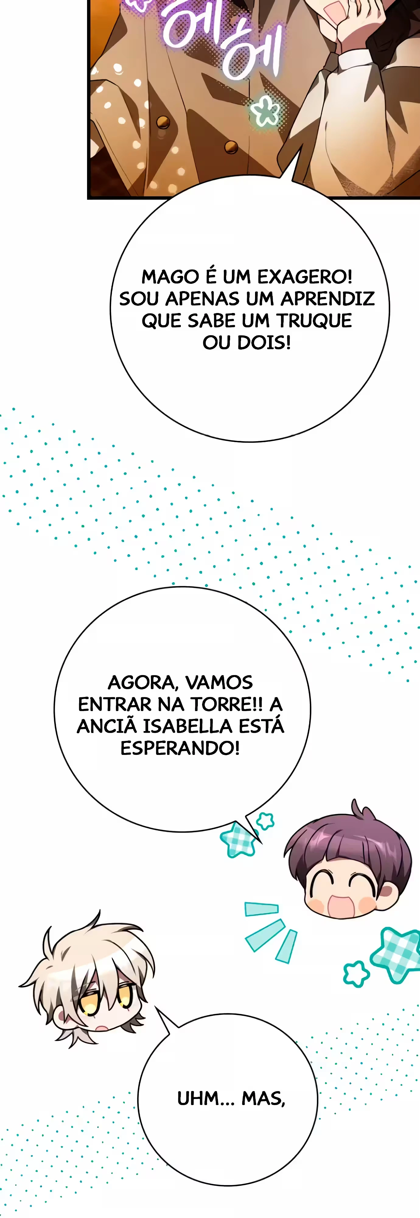 Página 62