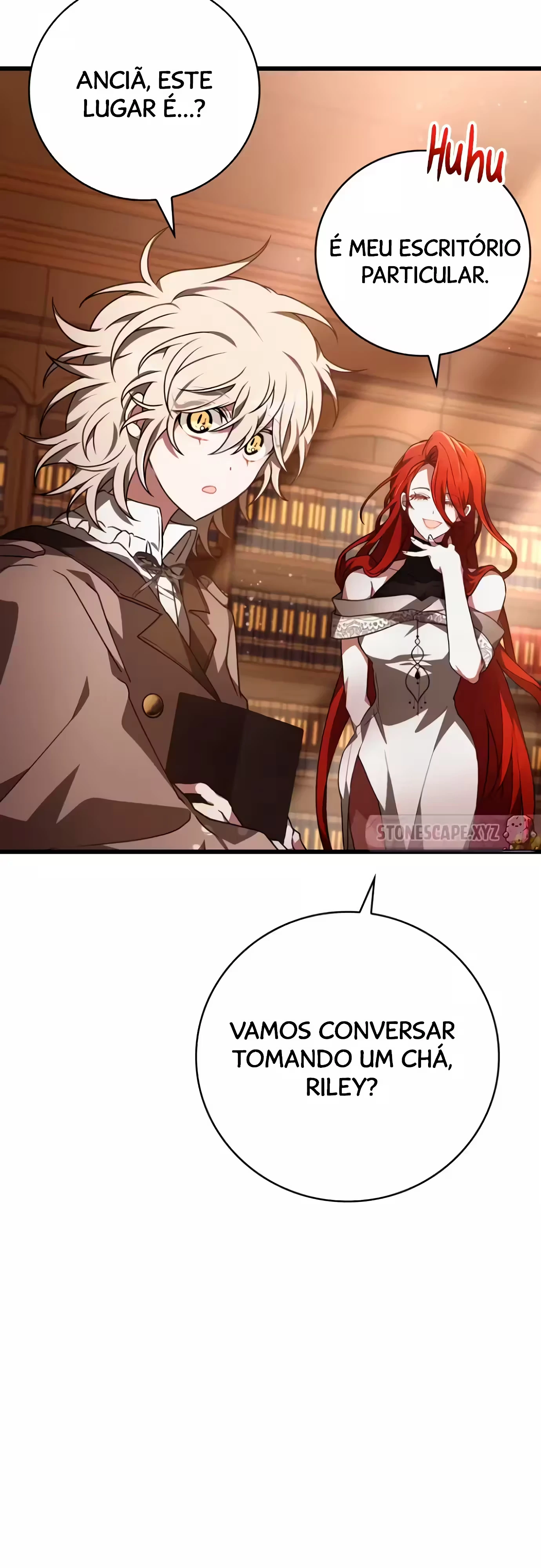 Página 15