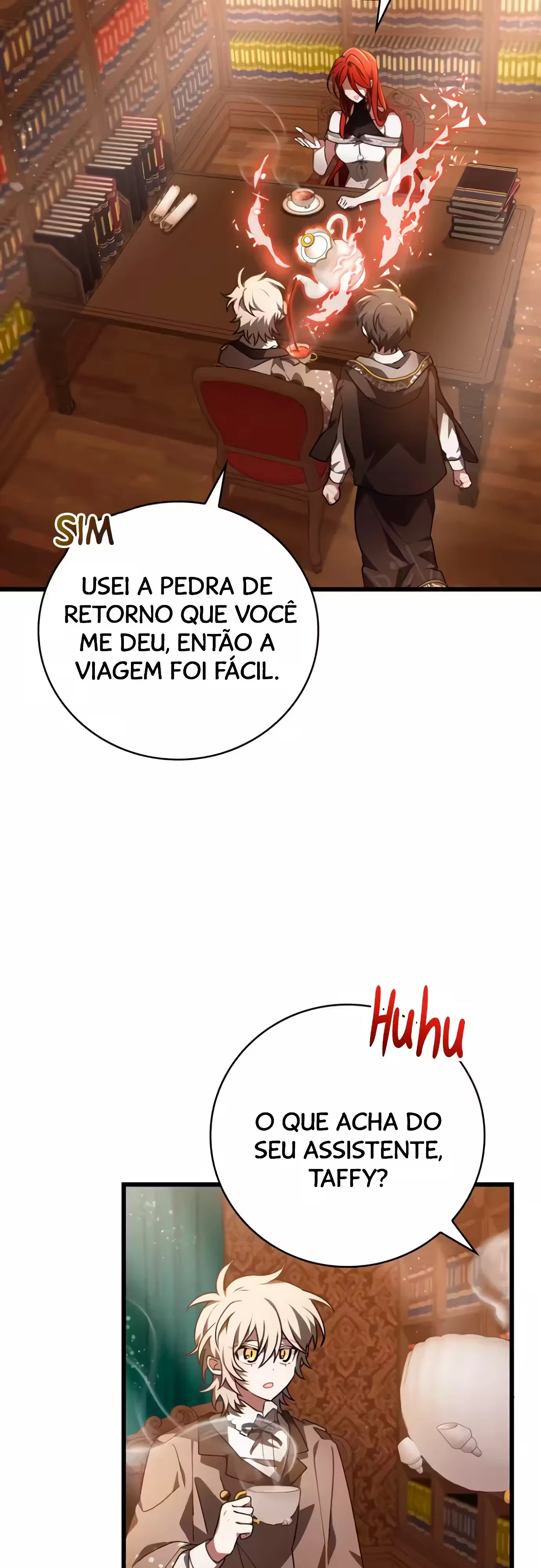 Página 17
