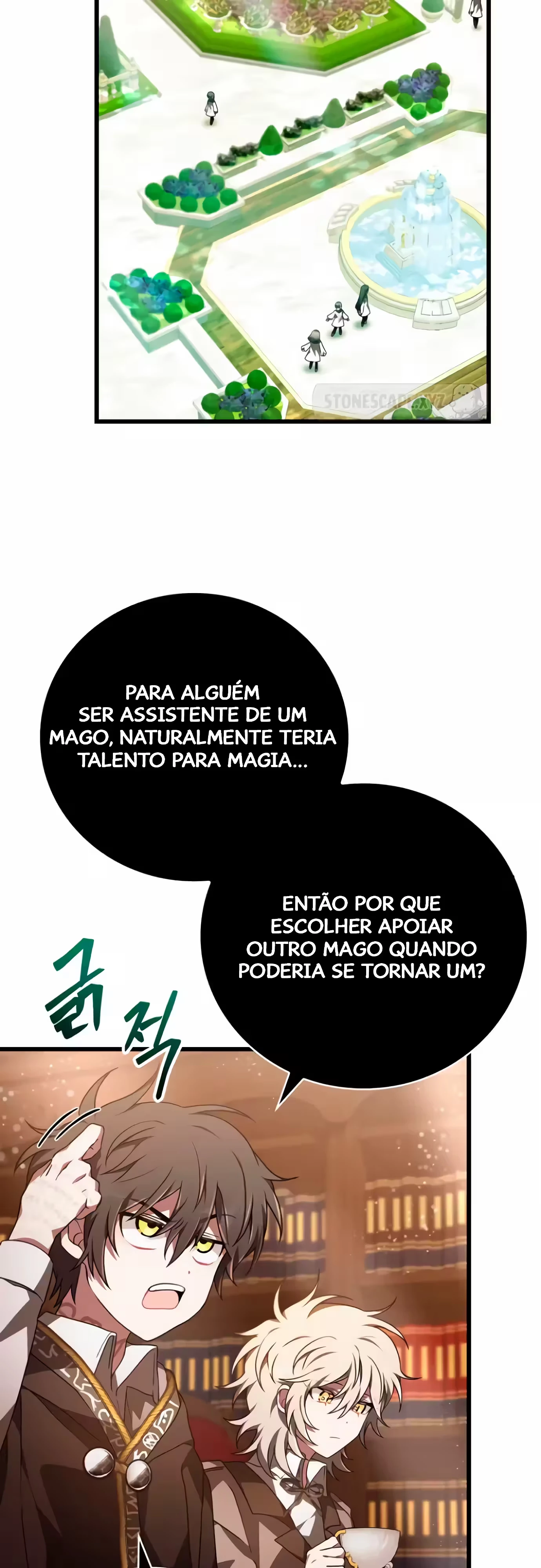 Página 23